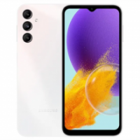 Khắc Phục Samsung Galaxy M44 Báo Nhiệt Độ Pin Thấp